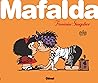 Mafalda féminin singulier Mafalda féminin singulier