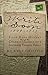 Write Soon: 1908-1915 First Hand History through the Correspondence of a Southern Virginia Family