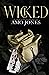 Wicked