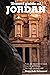 Travel Guide of Jordan : ev...