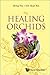 HEALING ORCHIDS by Hai Hong