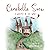 Carabella Snow: A Whisper In The Wind