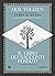 Il libro dei racconti perduti - Seconda parte (La storia della Terra di Mezzo Vol. 2) tale