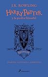 Harry Potter y la...