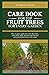 CARE BOOK FOR TOP FRUIT TRE...