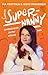 Suomen Supernanny  by Pia Penttala