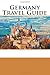 Germany Travel Guide
