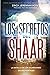 Los Secretos Del Shaar: La ...