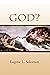 God?