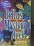 Bella's Mystery Deck