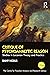 Critique of Psychoanalytic Reason: Studies in Lacanian Theory and Practice (The Centre for Freudian Analysis and Research Library (CFAR))