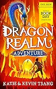 A Dragon Realm Adventure