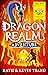 A Dragon Realm Adventure (D...