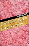 1 Peter KJV: King James Version