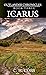 Outlander Chronicles: Icarus