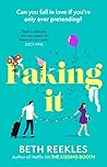 Faking It