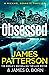 Obsessed by James  Patterson