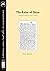 The rules of Barat. Tribal documents from Yemen by Paul Dresch