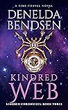 Kindred Web (Kindred Chronicles Book 3)