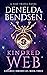 Kindred Web by Denelda Bendsen Kindred Web by Denelda Bendsen