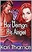 Her Demon His Angel