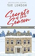 Secrets of the Season