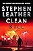Clean Kill (Dan Shepherd #20)