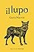 Il lupo (animalìa)