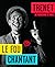 Trenet, le Fou chantant