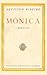 Mónica