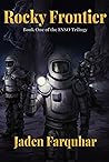 Rocky Frontier: A...