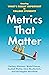 Metrics That Matter: Counti...