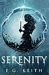 Serenity (The Magics)