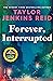 Forever, Interrupted