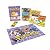 Pokemon Creative Collection