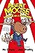 Agent Moose: Moose on a Mis...