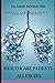 HealthCare Series: Holistic...