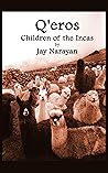 Q'eros: Children ...