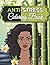 Anti-Stress Coloring Book: ...