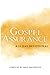 Gospel Assurance: A 31 Day Devotional