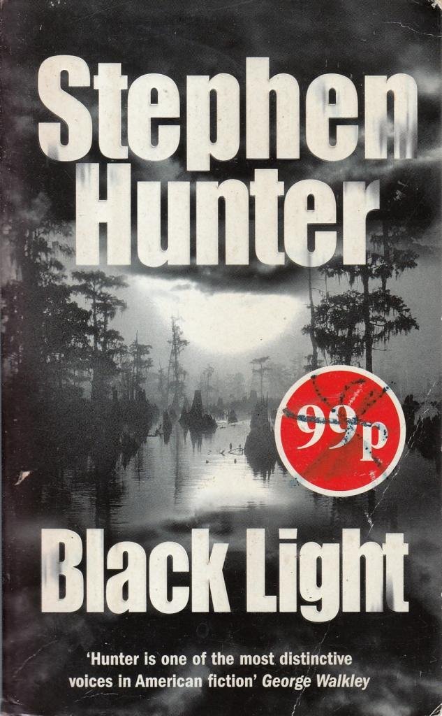 Black Light