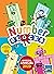 Numberblocks Annual 2023