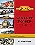 Santa Fe Power In Color Vol...