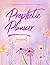 Kathy McClary 2022 Prophetic Planner & Journal Full Color by Kathy McClary Kathy McClary 2022 Prophetic Planner & Journal Full Color by Kathy McClary