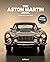 The Aston Martin Book