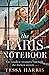 The Paris Notebook