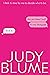 Are You There God? It’s Me, Margaret by Judy Blume