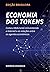 Economia dos Tokens (Edição Brasileira): Como a Web3 está reinventando a internet e a relação entre os agentes econômicos