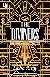 The Diviners by Libba Bray