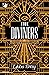 The Diviners